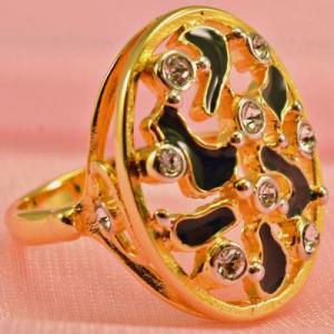 Buy online ring 