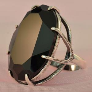 Buy online ring 
