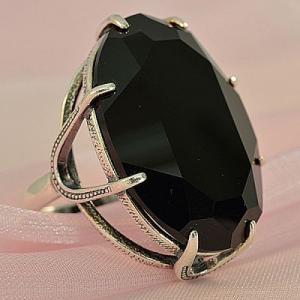 Buy online ring 