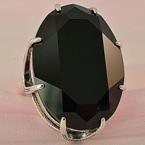 Buy online ring 