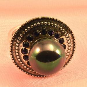 Buy online ring 