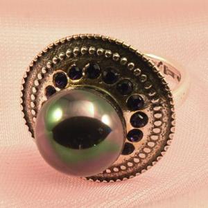 Buy online ring 