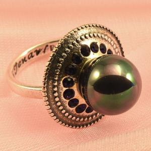 Buy online ring 