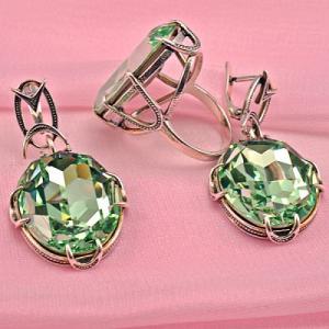 Buy online Set 