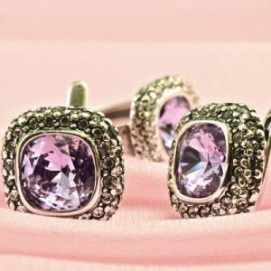 Buy online Set 