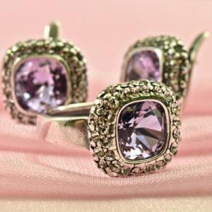 Buy online Set 