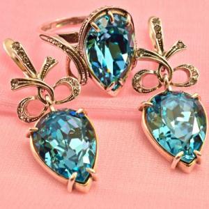 Buy online Set 