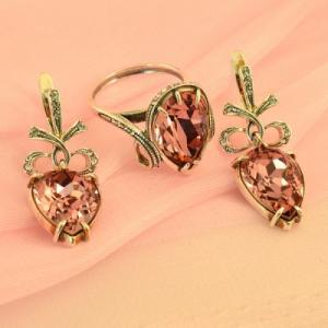 Buy online Set 