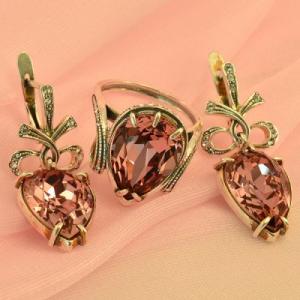 Buy online Set 