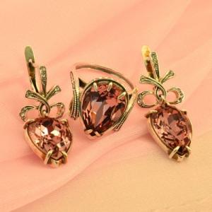 Buy online Set 