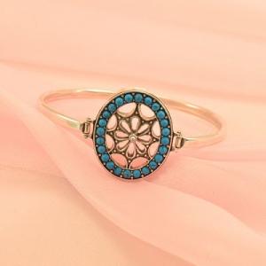 Buy online Bracelet 