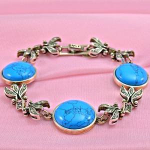 Buy online Bracelet 