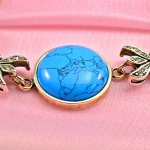 Buy online Bracelet 