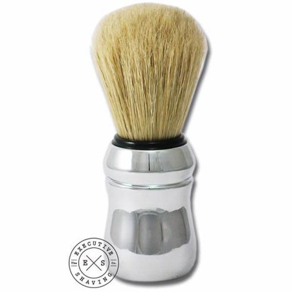 Proraso Boar Hair Shaving Brush