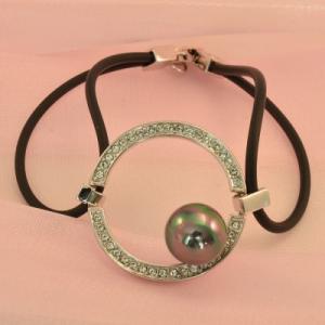 Buy online Bracelet 