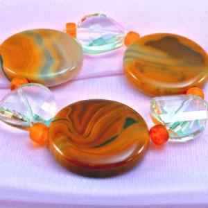 Buy online Bracelet 