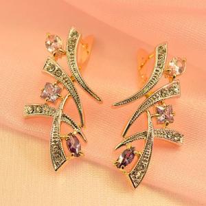 Buy online Earrings 