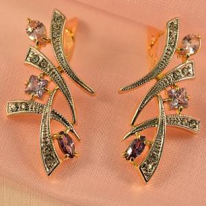 Buy online Earrings 