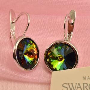 Buy online Earrings 