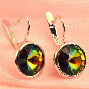 Buy online Earrings 