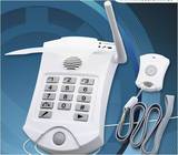 SureSafe Personal Alarm