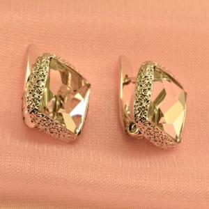 Buy online Earrings 