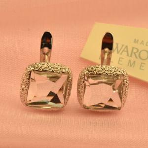 Buy online Earrings 