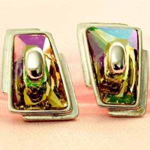 Buy online Earrings 