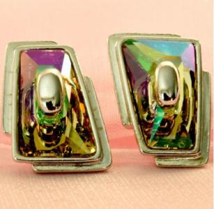Buy online Earrings 