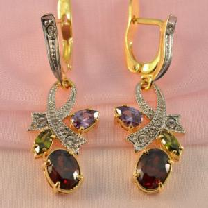 Buy online Earrings 