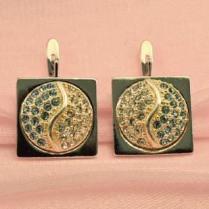 Buy online Earrings 