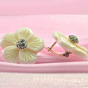 Buy online Earrings 