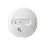 SureSafe iSOS Elderly Alarm â€“ Ultimate Safety Combo