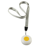 SureSafe iSOS Elderly Alarm + Fire Alarm + 1 Pendant