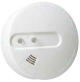 SureSafe iSOS Elderly Alarm + Fire Alarm + 1 Pendant