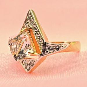 Buy online Ring 