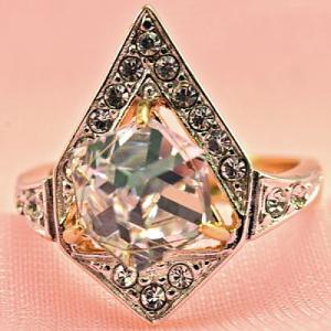 Buy online Ring 