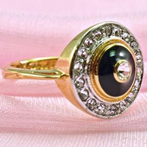 Buy online Ring 