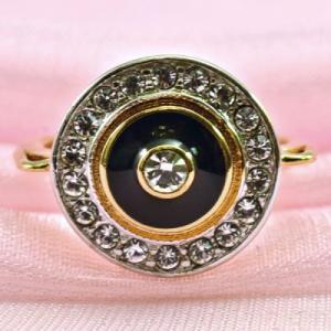 Buy online Ring 