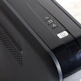 400VA i-Dialog Plus UPS