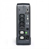 400VA i-Dialog Plus UPS