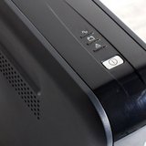 800VA i-Dialog Plus UPS