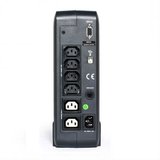 1200VA i-Dialog Plus UPS