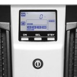 Riello SEP 700 - 700VA single phase online UPS