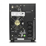 Riello SEP 700 - 700VA single phase online UPS