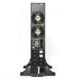 Riello SDH 2200 - 2.2kVA single phase online UPS