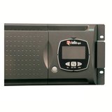 Riello SDL6000 - Sentinel Dual High Power 6kVA Rack or Tower UPS