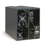 Riello SDL8000 - Sentinel Dual High Power 8kVA Rack or Tower UPS
