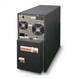 Riello SPW 5000 5kVA single phase online UPS
