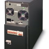 Riello SPT 6500 6.5kVA single phase online UPS